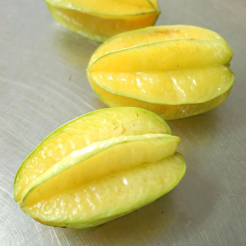 photo of - star apple